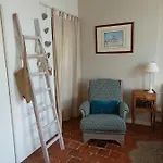 La Douceur Saumuroise Avec Petit Dejeuner Bed & Breakfast Saumur