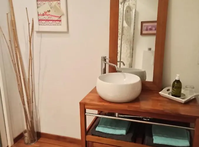 La Douceur Saumuroise Avec Petit Dejeuner 3* Saumur